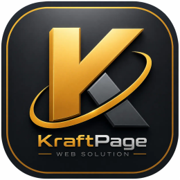 KraftDental Stock 360 logo